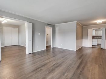 11310  Park Central Place 