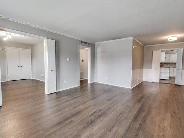 11310  Park Central Place  A, Dallas Texas 75230