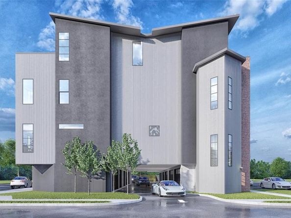 2080  Kelly Avenue , Dallas Texas 75215