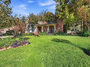 6796  Lakefront Drive 