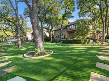 717  Royal Birkdale Drive 