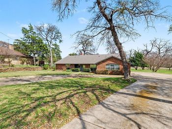 6746  Talbot Parkway 