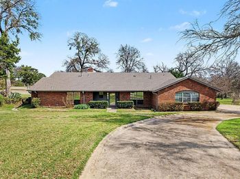 6746  Talbot Parkway 