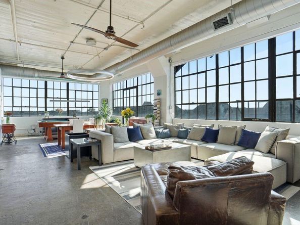 2220  Canton Street  407, Dallas Texas 75201