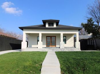 608 S Brighton Avenue 