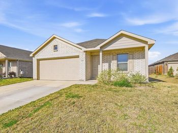 1393  Beach Drive 