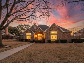 5211  Vicksburg Drive 