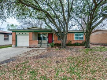 10837  Ruth Ann Drive 