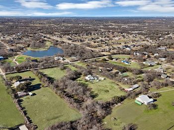 7320  Retta Mansfield Road 