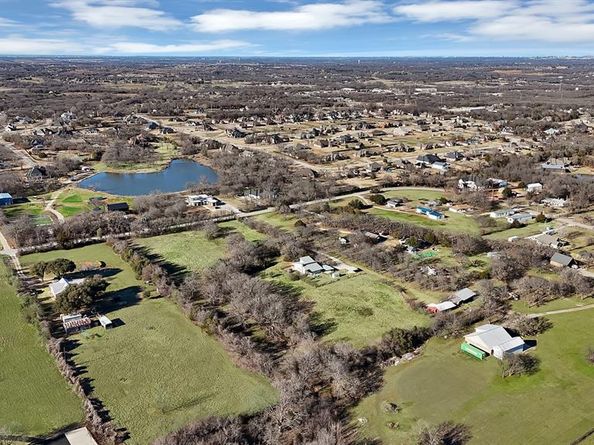 7320  Retta Mansfield Road , Mansfield Texas 76063