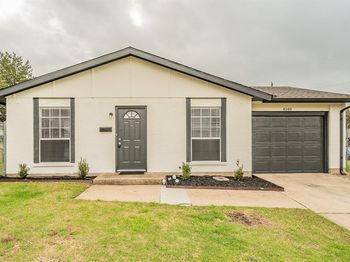 4140  Wilshire Boulevard 