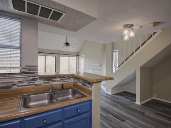 2301  Basil Drive 