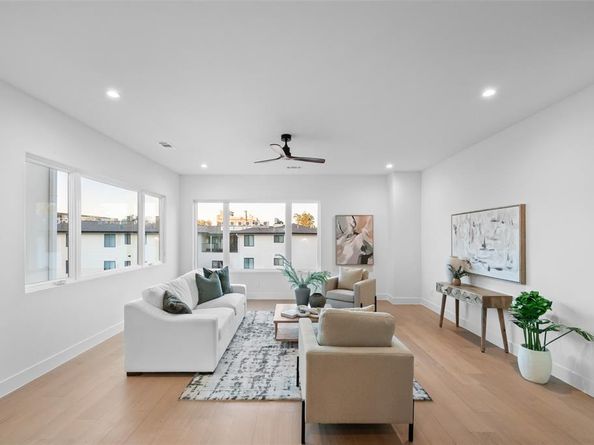 1514  Holly Avenue , Dallas Texas 75204