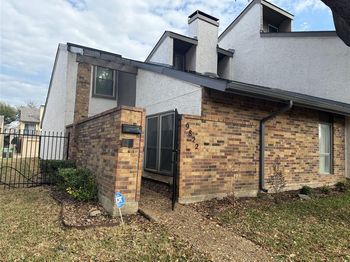 9822  Amberton Parkway 