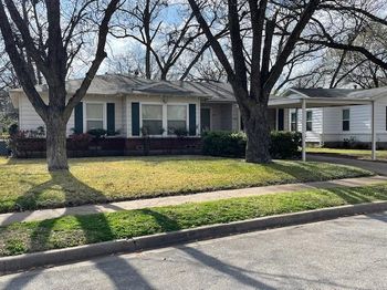 2008  Goldenrod Lane 