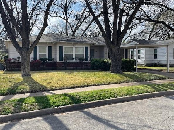 2008  Goldenrod Lane , Arlington Texas 76013