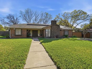 8709  Granite Court 
