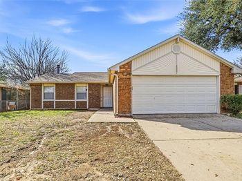 4321  Sweetgum Way 