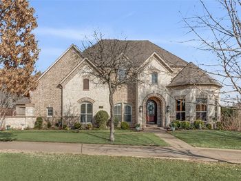 3801  Serendipity Hills Trail 