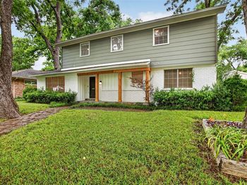 9551  Highedge Drive 
