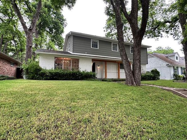 9551  Highedge Drive , Dallas Texas 75238