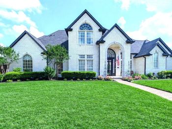 1616  Village Trail 