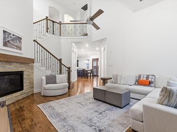 2511  Charlie Bird Parkway 