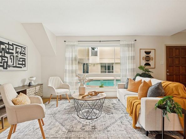 2710  Douglas Avenue  114, Dallas Texas 75219