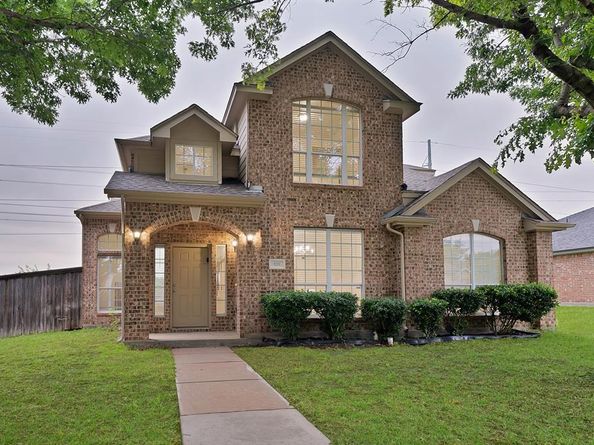 139  Glacier Lane , Cedar Hill Texas 75104