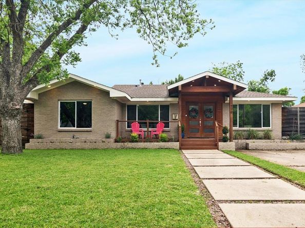 719  Downing Drive , Richardson Texas 75080