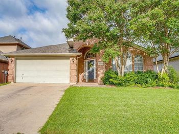 8853  Trace Ridge Parkway 