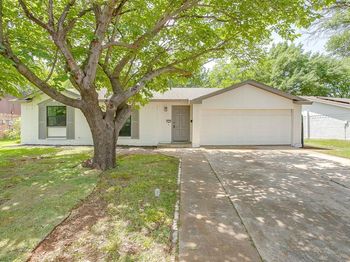 113  Quail Creek Drive 
