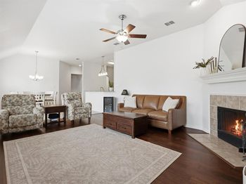4936  Carrotwood Drive 