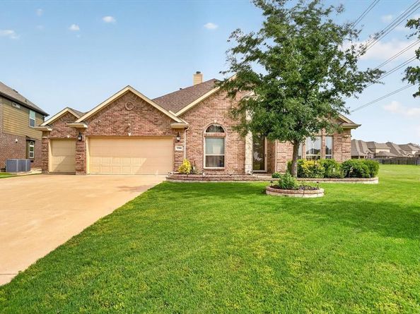 2904  Alta  , Grand Prairie Texas 75054