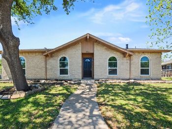 2901  Mill Trail 
