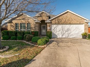 9964  Southgate Drive 