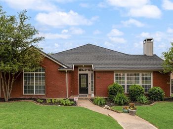 1310  Newport Drive 