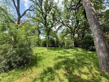 5408  Sam Calloway Road 