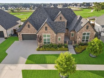 4630  Summerville Lane 