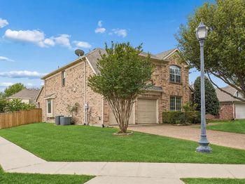 15265  Brooks Lane 