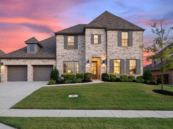 11705  Little Elm Creek Road 