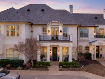 1612  Pecan Crossing Drive 