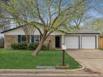 5406  Vermillion Trail 