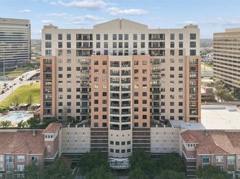 330  Las Colinas Boulevard E