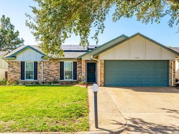 7329  Southridge Trail 
