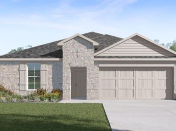 9517  Sage Wood Lane 