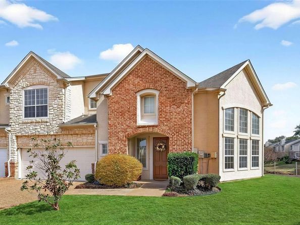 4440  Jardin Street , Irving Texas 75038