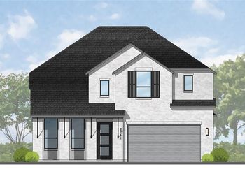 2029  Beavers Bend Drive 