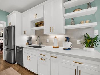 10716  Park Village Place 