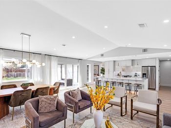 12303  Cedar Bend Drive 